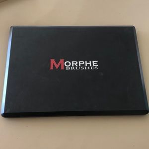 Morphe 35W